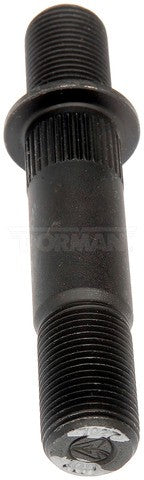 Wheel Lug Stud Dorman-HD Solutions 610-0441.10