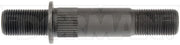 Wheel Lug Stud Dorman-HD Solutions 610-0441.10