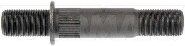 Wheel Lug Stud Dorman-HD Solutions 610-0441.10