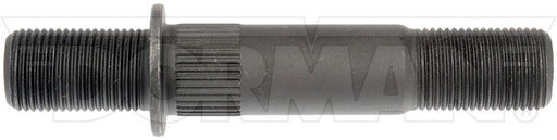 Wheel Lug Stud Dorman-HD Solutions 610-0441.10