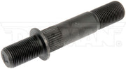 Wheel Lug Stud Dorman-HD Solutions 610-0441.10