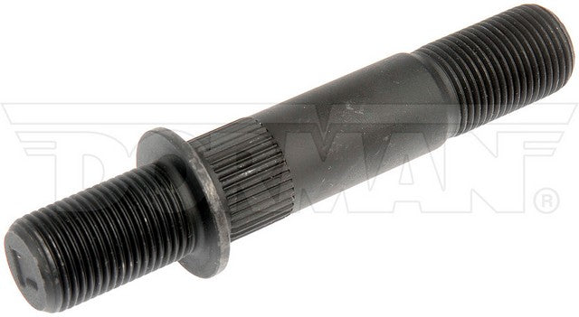 Wheel Lug Stud Dorman-HD Solutions 610-0441.10