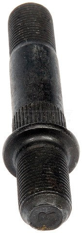 Wheel Lug Stud Dorman-HD Solutions 610-0442.10