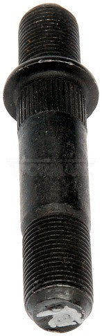 Wheel Lug Stud Dorman-HD Solutions 610-0442.10