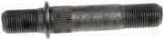 Wheel Lug Stud Dorman-HD Solutions 610-0442.10