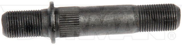 Wheel Lug Stud Dorman-HD Solutions 610-0442.10