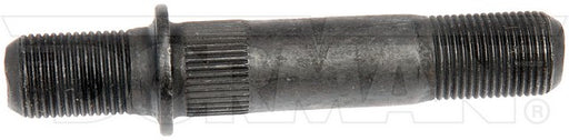 Wheel Lug Stud Dorman-HD Solutions 610-0442.10