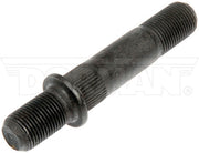 Wheel Lug Stud Dorman-HD Solutions 610-0442.10