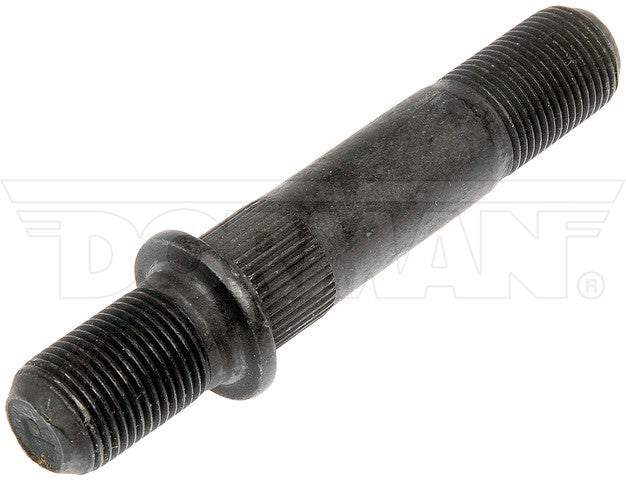 Wheel Lug Stud Dorman-HD Solutions 610-0442.10