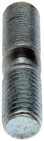 Wheel Lug Stud Dorman-HD Solutions 610-0445.5