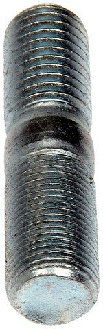 Wheel Lug Stud Dorman-HD Solutions 610-0445.5