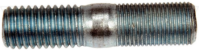 Wheel Lug Stud Dorman-HD Solutions 610-0445.5