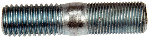 Wheel Lug Stud Dorman-HD Solutions 610-0445.5
