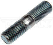 Wheel Lug Stud Dorman-HD Solutions 610-0445.5