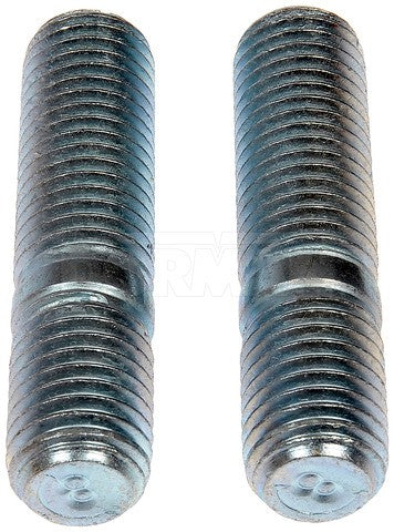 Wheel Lug Stud Dorman-HD Solutions 610-0446.10