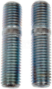 Wheel Lug Stud Dorman-HD Solutions 610-0446.10