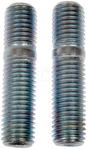 Wheel Lug Stud Dorman-HD Solutions 610-0446.10