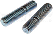 Wheel Lug Stud Dorman-HD Solutions 610-0446.10