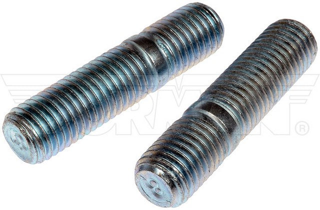 Wheel Lug Stud Dorman-HD Solutions 610-0446.10