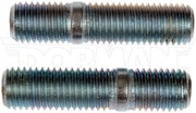 Wheel Lug Stud Dorman-HD Solutions 610-0446.10