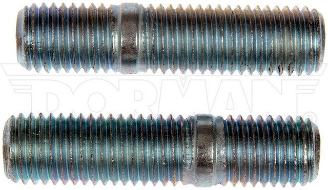 Wheel Lug Stud Dorman-HD Solutions 610-0446.10
