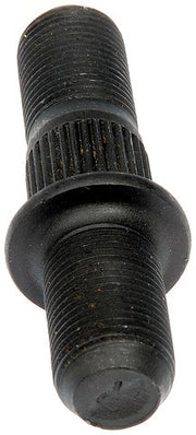 Wheel Lug Stud Dorman-HD Solutions 610-0448.5