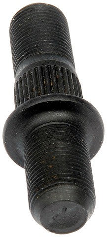 Wheel Lug Stud Dorman-HD Solutions 610-0448.5