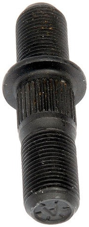 Wheel Lug Stud Dorman-HD Solutions 610-0448.5