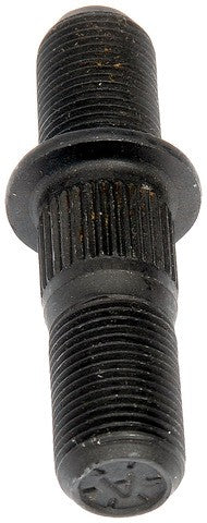 Wheel Lug Stud Dorman-HD Solutions 610-0448.5