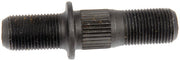 Wheel Lug Stud Dorman-HD Solutions 610-0448.5