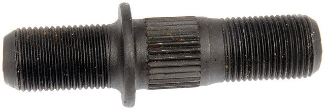 Wheel Lug Stud Dorman-HD Solutions 610-0448.5