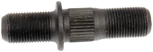 Wheel Lug Stud Dorman-HD Solutions 610-0448.5