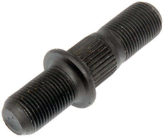 Wheel Lug Stud Dorman-HD Solutions 610-0448.5