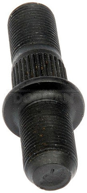 Wheel Lug Stud Dorman-HD Solutions 610-0449.5
