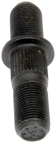Wheel Lug Stud Dorman-HD Solutions 610-0449.5