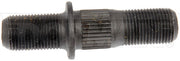 Wheel Lug Stud Dorman-HD Solutions 610-0449.5