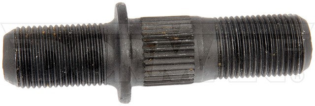 Wheel Lug Stud Dorman-HD Solutions 610-0449.5