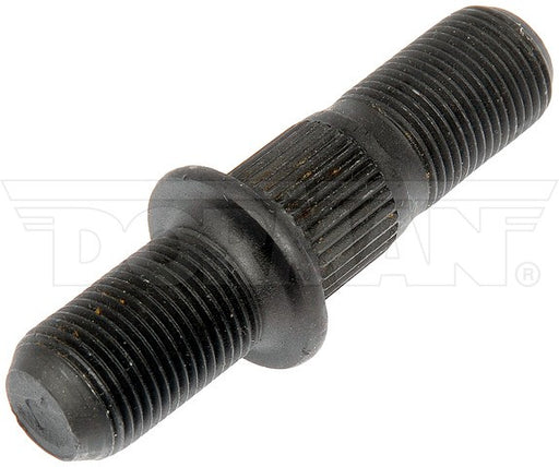Wheel Lug Stud Dorman-HD Solutions 610-0449.5