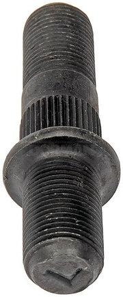 Wheel Lug Stud Dorman-HD Solutions 610-0450.10