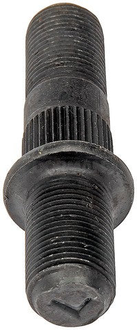 Wheel Lug Stud Dorman-HD Solutions 610-0450.10
