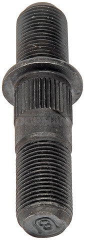 Wheel Lug Stud Dorman-HD Solutions 610-0450.10