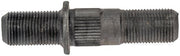 Wheel Lug Stud Dorman-HD Solutions 610-0450.10