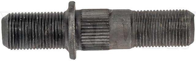 Wheel Lug Stud Dorman-HD Solutions 610-0450.10