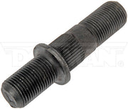 Wheel Lug Stud Dorman-HD Solutions 610-0450.10