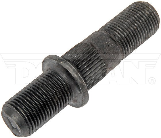 Wheel Lug Stud Dorman-HD Solutions 610-0450.10