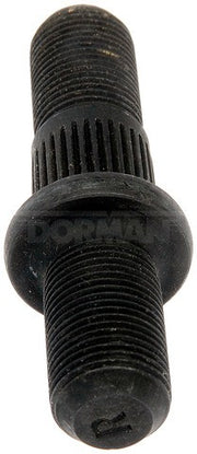 Wheel Lug Stud Dorman-HD Solutions 610-0451.10