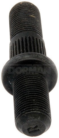 Wheel Lug Stud Dorman-HD Solutions 610-0451.10