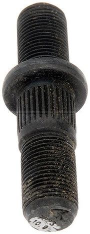 Wheel Lug Stud Dorman-HD Solutions 610-0451.10