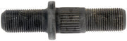 Wheel Lug Stud Dorman-HD Solutions 610-0451.10