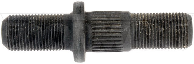 Wheel Lug Stud Dorman-HD Solutions 610-0451.10